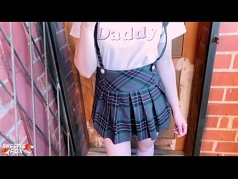❤️ Schoolgirl Sucks nws dick tob thiab fucks es tsis txhob ntawm chav kawm. ️ porno ntawm porn hmn.psi-mass.ru ☑