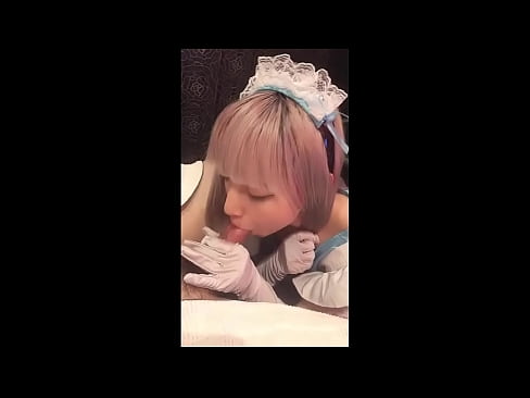 ❤️ Japanese Idol [mayuka], Fab Kis tus poj niam hnav khaub ncaws, ntu 1, tshuab pa thiab jerk tawm nrog tshuaj pleev ib ce ️  porno  ntawm porn hmn.psi-mass.ru ☑