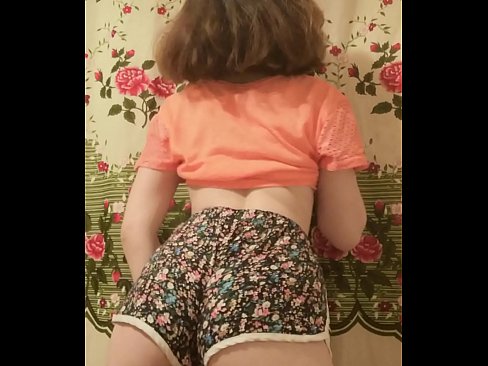 ❤️ Sexy me nyuam mos stripping tawm nws luv ntawm lub koob yees duab ️ porno ntawm porn hmn.psi-mass.ru ☑