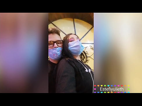 ❤️ Damn quarantine ua rau kuv vwm. ️ porno ntawm porn hmn.psi-mass.ru ☑