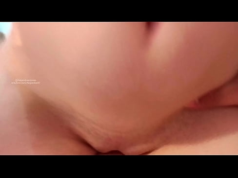 ❤️ Pw hauv kuv tus viv ncaus chav ces yog li kuv sawv ️ porno ntawm porn hmn.psi-mass.ru ☑