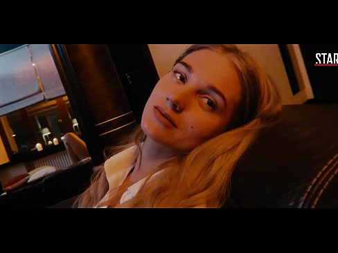 ❤️ SEX SCENE Nrog KRISTINA ASMUS (FULL HD 1080) ️ porno ntawm porn hmn.psi-mass.ru ☑