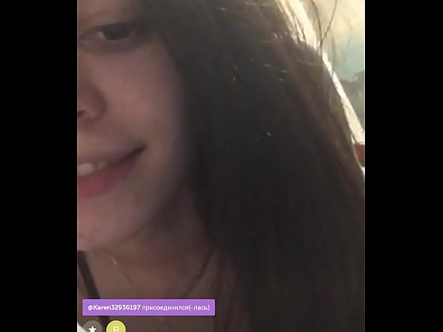 ❤️ Slutty Russian bitch (Periscope, VKontakte, Instagram) ️ porno ntawm porn hmn.psi-mass.ru ☑