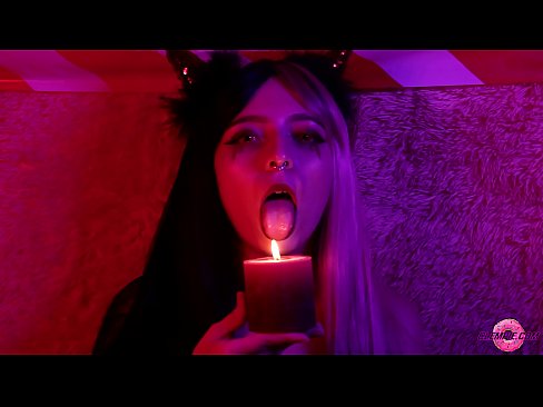 ❤️ Passionate Blowjob los ntawm Sexy Succubus nrog lub qhov ncauj ua tiav ️ porno ntawm porn hmn.psi-mass.ru ☑