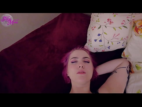 ❤️ Slutty classmate hais kom hla OBG nrog nws, yog li peb fucked tsis muaj hnab looj tes ️ porno ntawm porn hmn.psi-mass.ru ☑