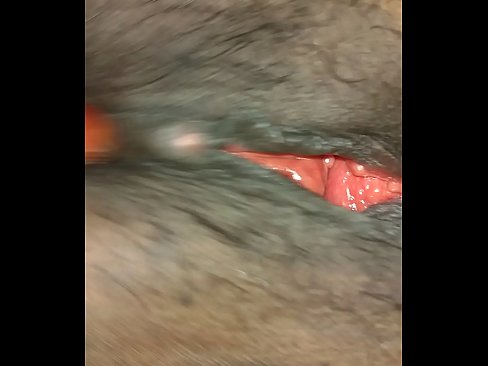 ❤️ Spread My Fat Pussy Make It Squirt ️ porno ntawm porn hmn.psi-mass.ru ☑