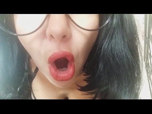 ❤️ Honey, koj niam tsis cia koj mus kawm ntawv hnub no...kuv xav tau koj ntau dhau lawm... ️ porno ntawm porn hmn.psi-mass.ru ☑