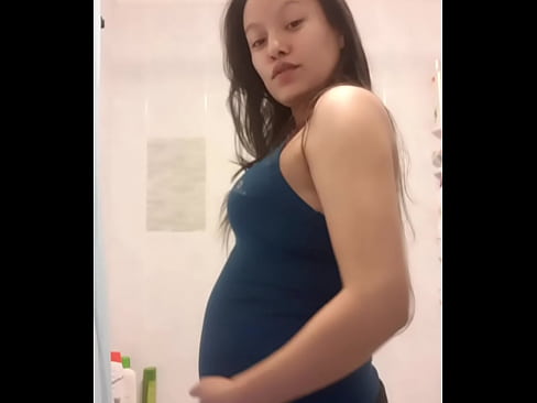 ❤️ ZOO TSHAJ PLAWS COLOMBIAN SLUT NTAWM LUB NET yog rov qab, cev xeeb tub, xav saib lawv raws li ntawm https://onlyfans.com/maquinasperfectas1 ️ porno ntawm porn hmn.psi-mass.ru ☑
