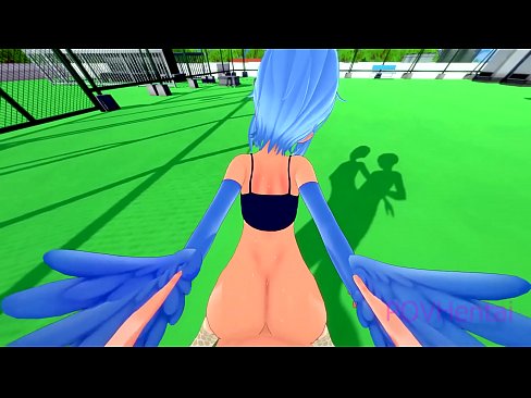 ❤️ Harpy dab ntxwg nyoog. ️ porno ntawm porn hmn.psi-mass.ru ☑