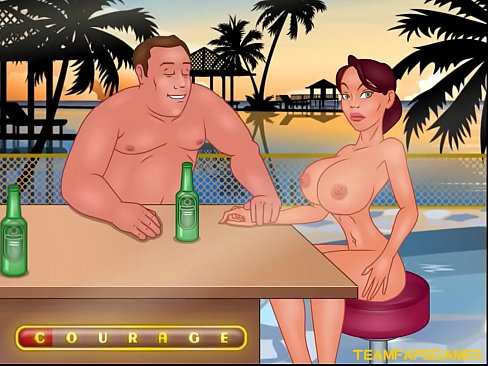 ❤️ Crawling kho tus me nyuam ntawm bdsm resort 2 ️ porno ntawm porn hmn.psi-mass.ru ☑