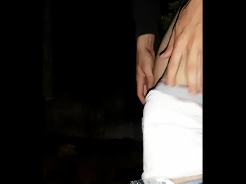 ❤️ Kuv tus neeg nyob ze tau dhia ntawm kuv phab ntsa cais tawm ️ porno ntawm porn hmn.psi-mass.ru ☑