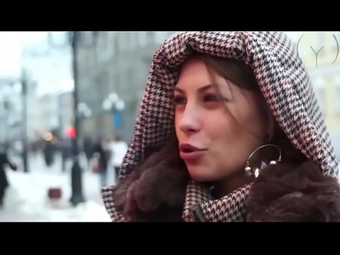 ❤️ Qhia zaj duab xis poj niam txiv neej, cov tswv yim thiab poses rau poj niam orgasm, yuav ua li cas sib deev kom raug, erotic massage, squirt kev cob qhia ️  porno  ntawm porn hmn.psi-mass.ru ☑