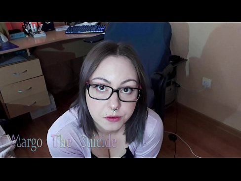 ❤️ Sexy ntxhais nrog tsom iav nqus Dildo tob ntawm lub koob yees duab ️ porno ntawm porn hmn.psi-mass.ru ☑