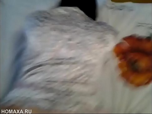 ❤️ Fucking nws tus poj niam nrog ib tug zoo nkauj lub nroog Yeiuxalees ️ porno ntawm porn hmn.psi-mass.ru ☑