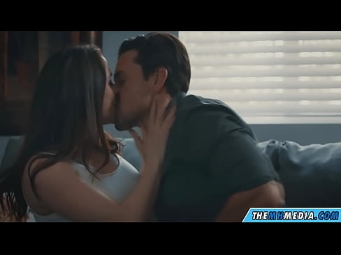 ❤️ Romantic poj niam nrog ib tug zoo busty niam ️ porno ntawm porn hmn.psi-mass.ru ☑