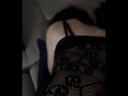 ❤️ Si ja perdasham babava Bugarka ka mene in stan. ️ porno ntawm porn hmn.psi-mass.ru ☑