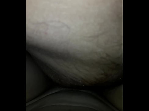 ❤️ Fucking ib tug txiv neej collector Olya Naumova los ntawm Bryansk ️ porno ntawm porn hmn.psi-mass.ru ☑
