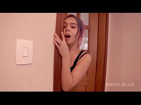 ❤️ Kuv rov qab los ntawm kuv tus tij laug. Kuv tau deev nrog nws tus hluas nkauj. lesbian payback. ️ porno ntawm porn hmn.psi-mass.ru ☑
