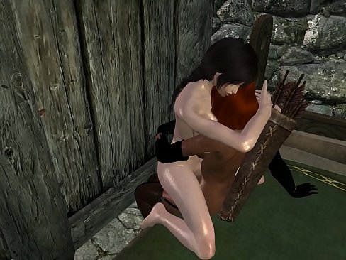 ❤️ thaum so, thiab siv lub cev ntawm tsbbe thiab unpe siab tshaj plaws lam, succubus thiab nord ️ porno ntawm porn hmn.psi-mass.ru ☑