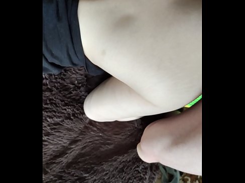❤️ nkauj hmoob nyab laj seev cev part 2 ️ porno ntawm porn hmn.psi-mass.ru ☑