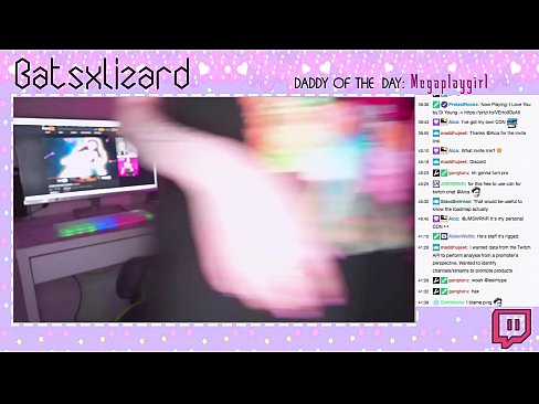 ❤️ GAMER tsis nco qab kaw qhov kwj dej thiab SQUIRTED LIVE ON AIR ️ porno ntawm porn hmn.psi-mass.ru ☑