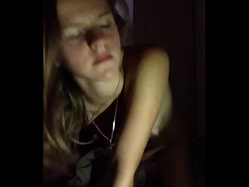 ❤️ Ib tug ntxhais masturbates thiab cums ️ porno ntawm porn hmn.psi-mass.ru ☑