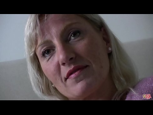 ❤️ Leej niam peb txhua tus fucked ... Poj niam, coj koj tus kheej! ️ porno ntawm porn hmn.psi-mass.ru ☑