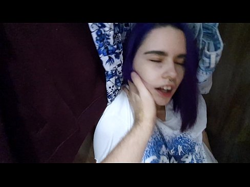 ❤️ Pom kuv tus ntxhais hauv lub txee dai khaub ncaws thiab pab nws cum ️ porno ntawm porn hmn.psi-mass.ru ☑